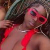 ashiaboo21